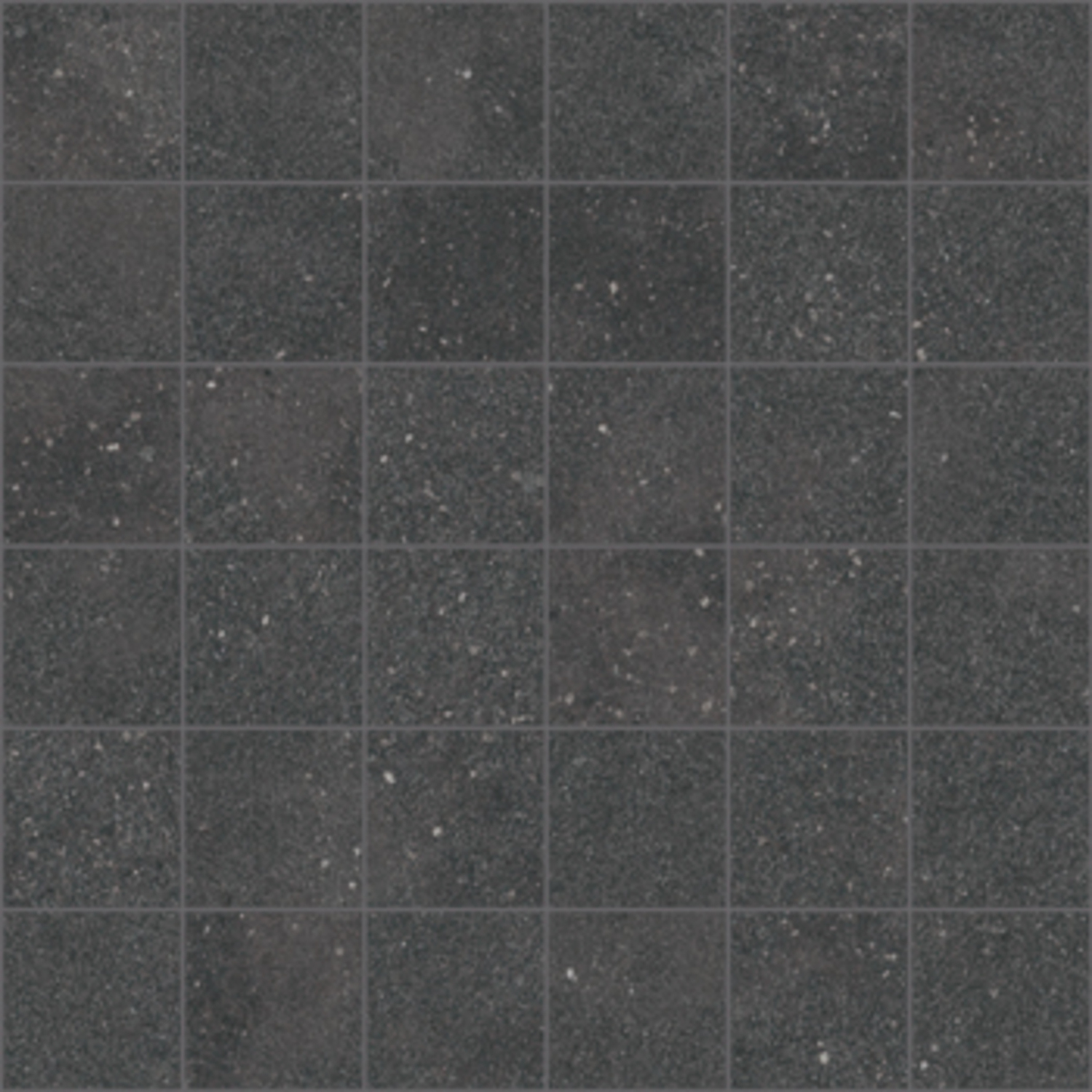 Imola Ceramica Replay Mosaik 30x30 Black N MK.REPLAY 30N (194494)