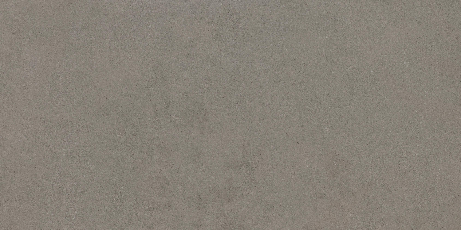 Imola Ceramica Replay Bodenfliese 60x120 Dark Grey DG REPLAY 12DG SK (192454)