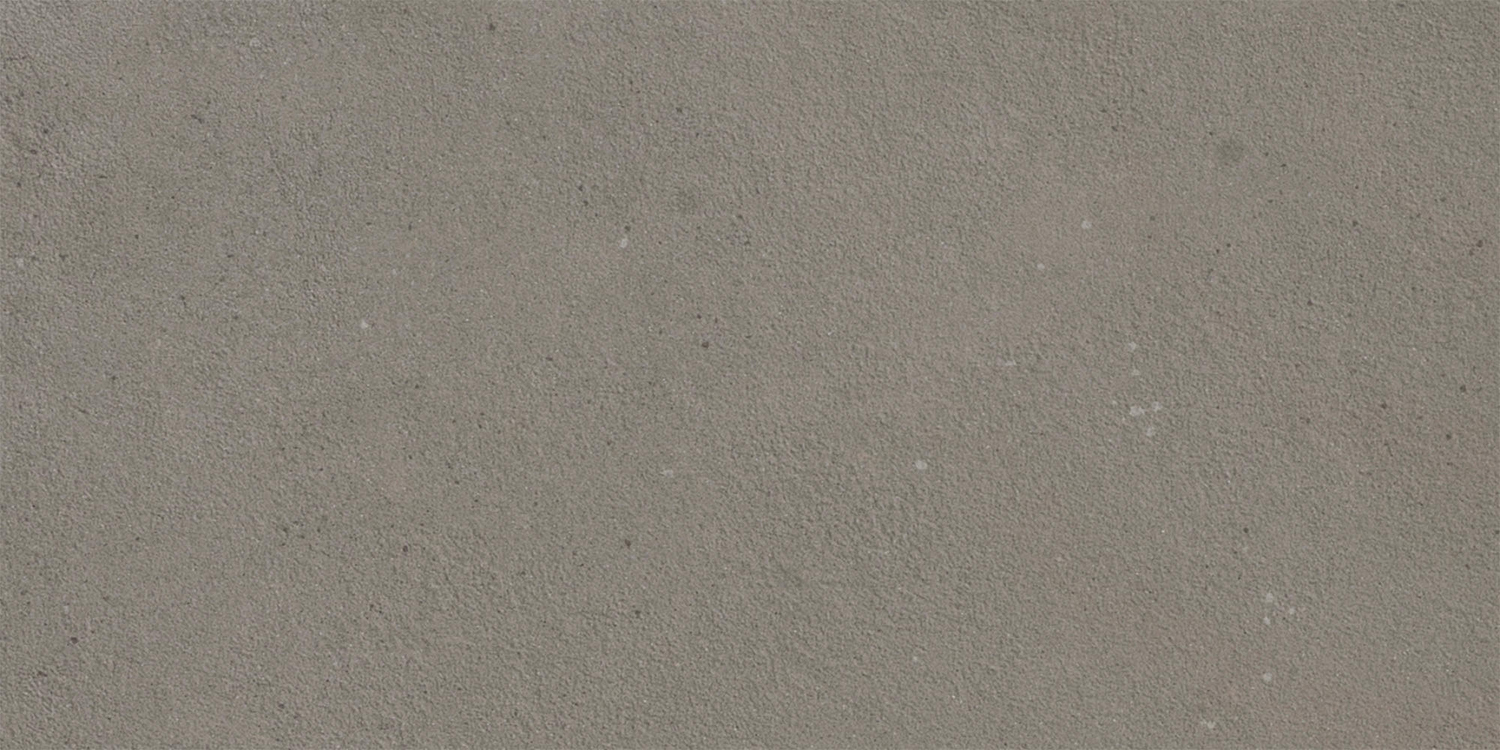 Imola Ceramica Replay Bodenfliese 30x60 Dark Grey DG REPLAY 36DG RM (192284)