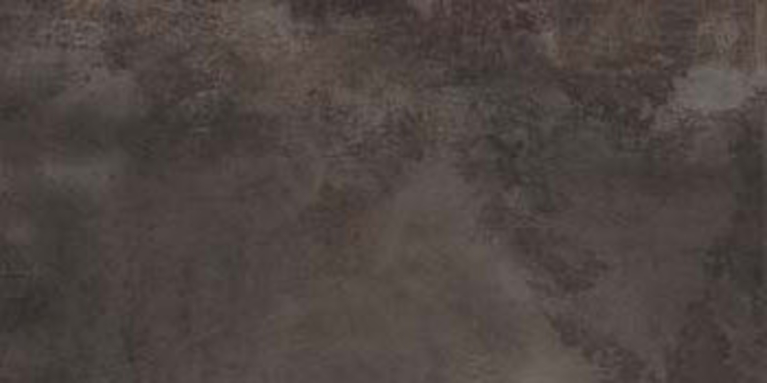 Imola Ceramica Tube Bodenfliese 60x120 Black N TUBE 12N RM (165310)