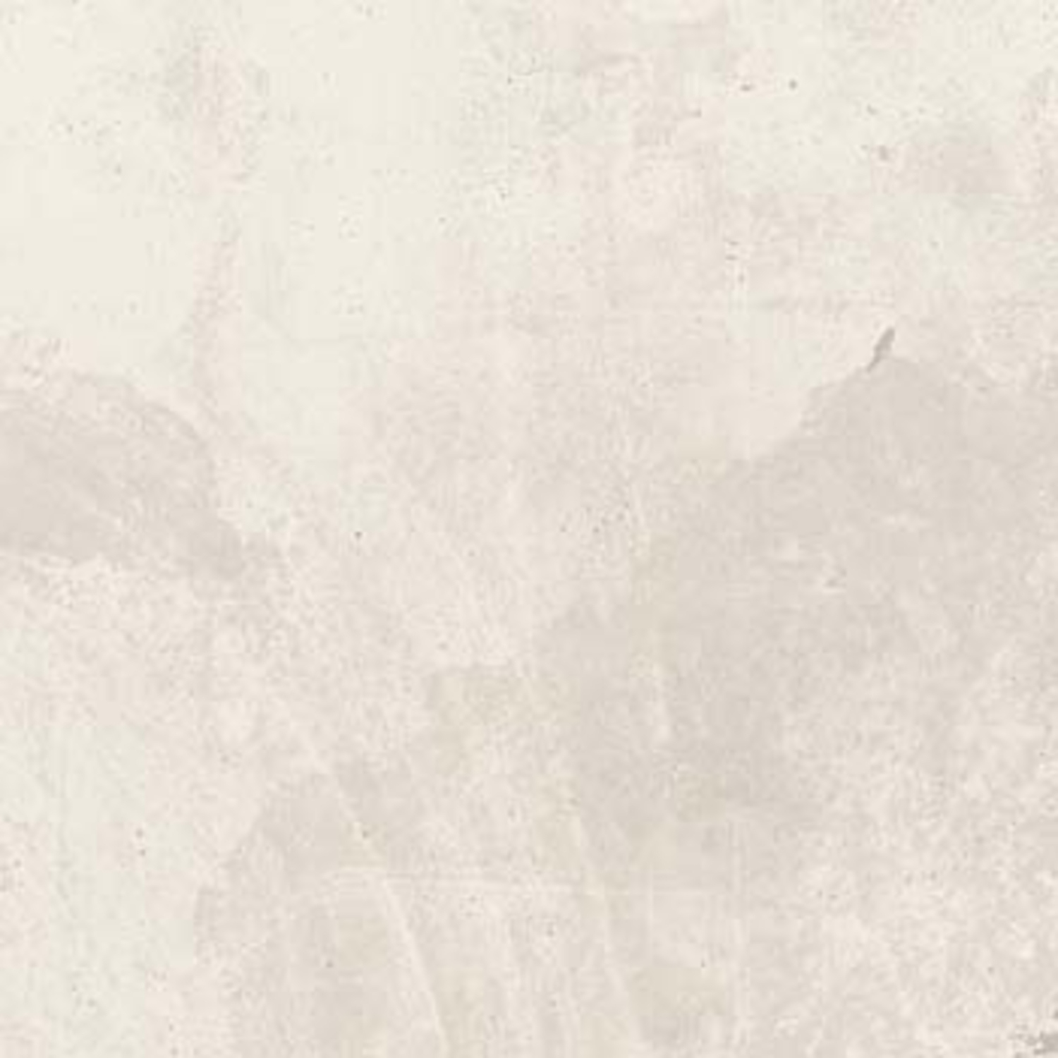 Imola Ceramica Tube Bodenfliese 60x60 White W TUBE 60W RM (160335)