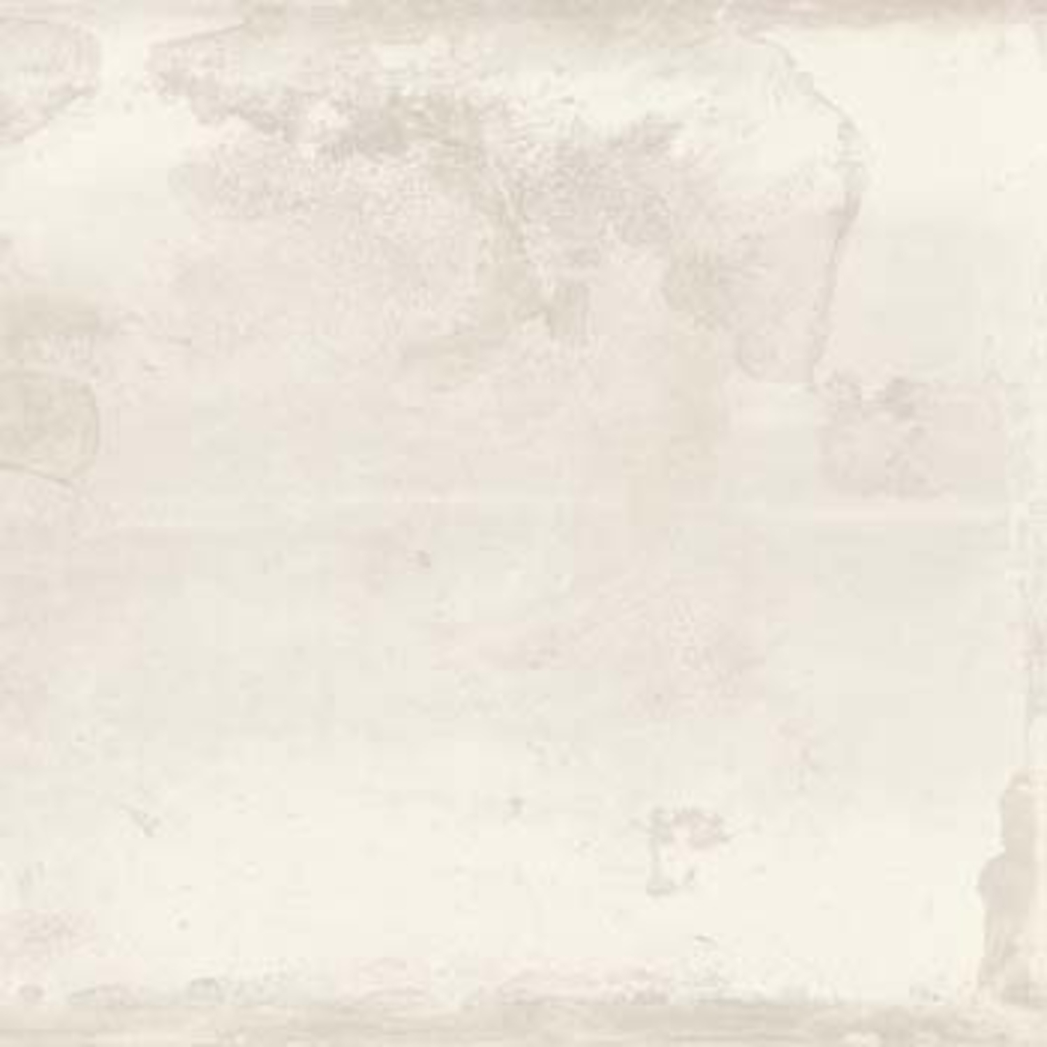 Imola Ceramica Tube Bodenfliese 6,5mm 120x120 White W TUBE6 120W RM (161560)