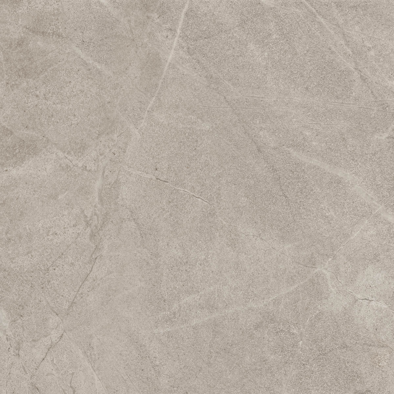 Imola Ceramica Blue Savoy Bodenfliese 60x60 Beige B BLSV 60B RM (166388)