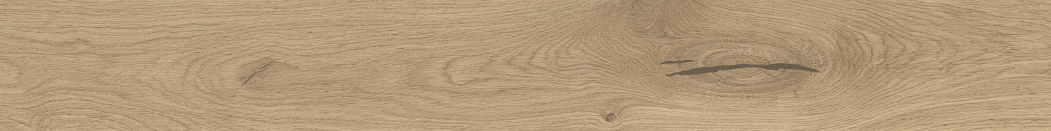 Atlas Concorde Log Bodenfliese Ohne ID Skin 18.5x150 Moon Oak Forest AX3T