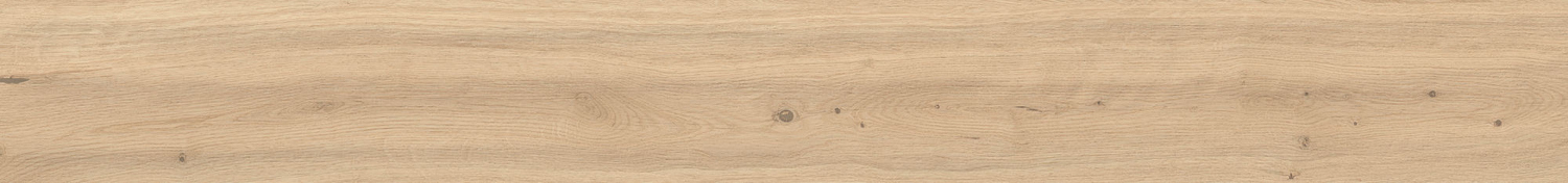 Atlas Concorde Log Bodenfliese Mit ID Skin 20x180 Bright Oak Forest AX5W