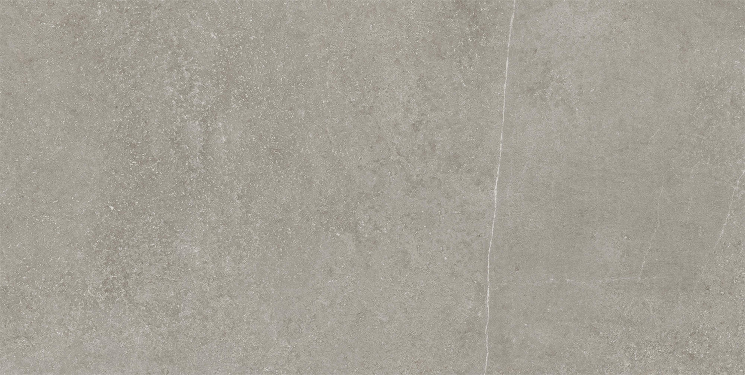 Imola Ceramica Stoncrete Bodenfliese 60x120 Silver AG STCR 12AG RM (171901)