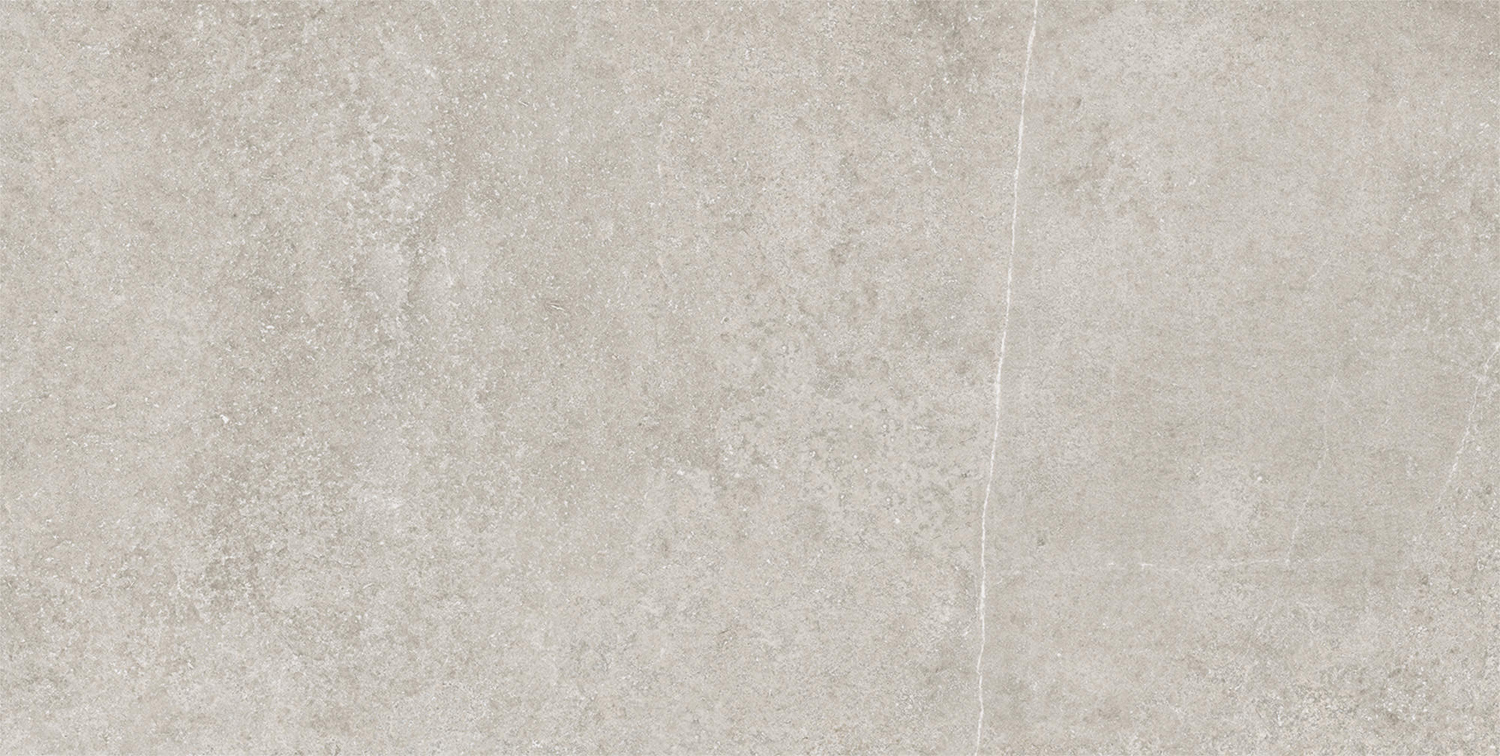Imola Ceramica Stoncrete Bodenfliese 60x120 Camargue CG STCR 12CG RM (171900)
