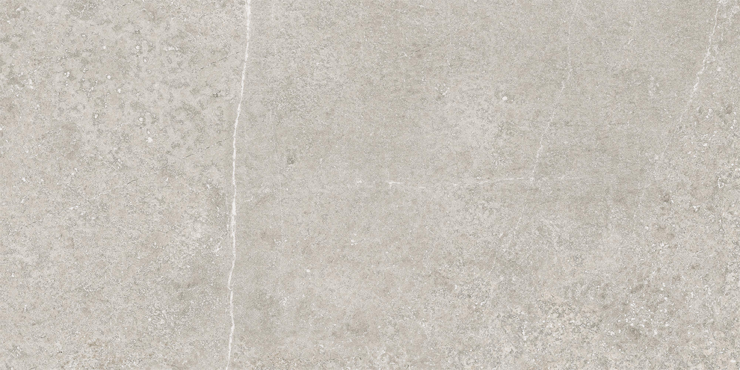 Imola Ceramica Stoncrete Bodenfliese 30x60 Camargue CG STCR 36CG RM (171916)