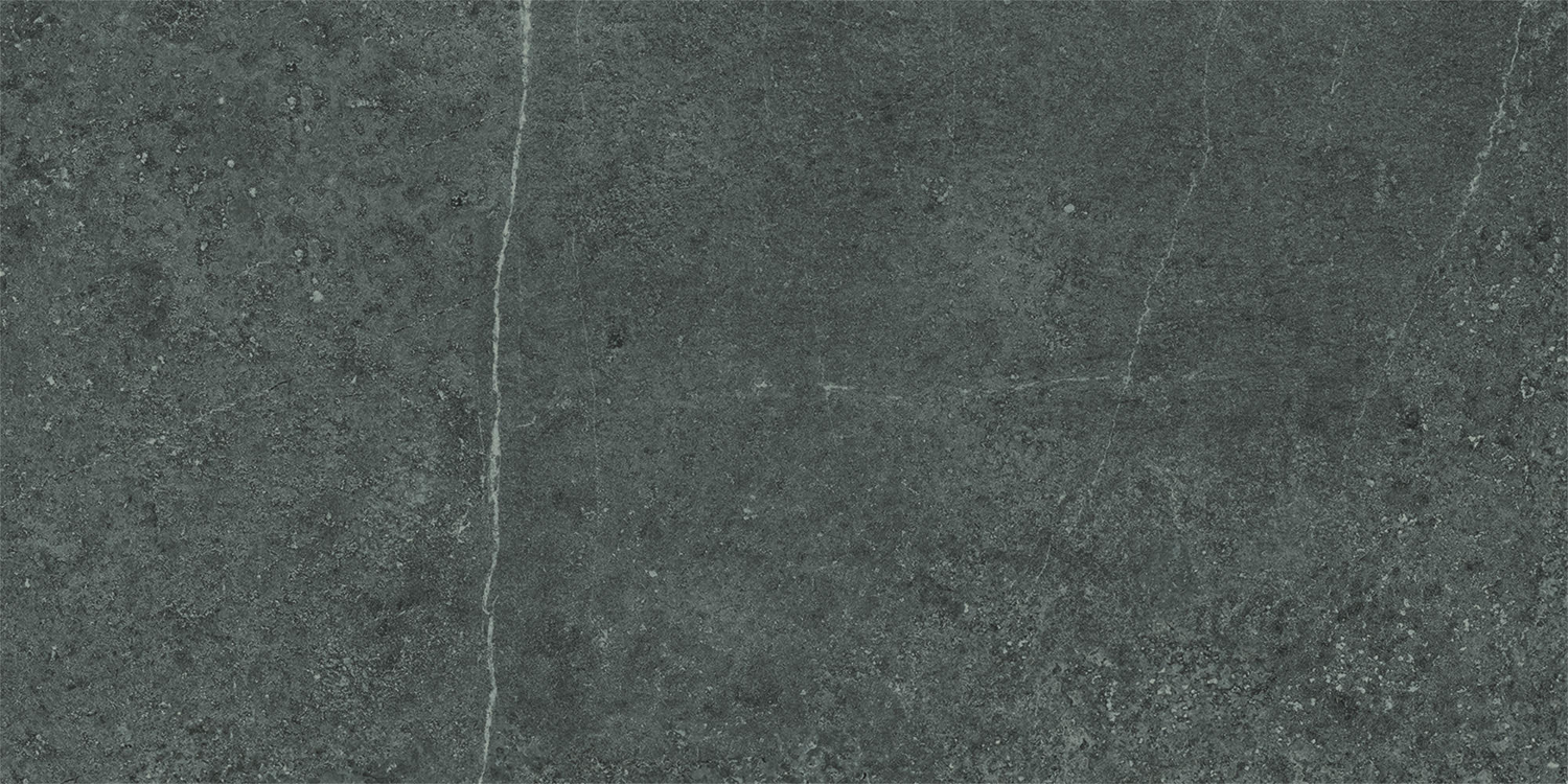 Imola Ceramica Stoncrete Bodenfliese 30x60 Dark Grey DG STCR 36DG RM (171919)
