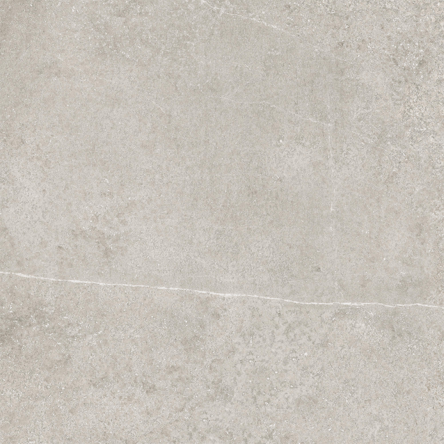 Imola Ceramica Stoncrete Bodenfliese 60x60 Camargue CG STCR 60CG RM (171908)