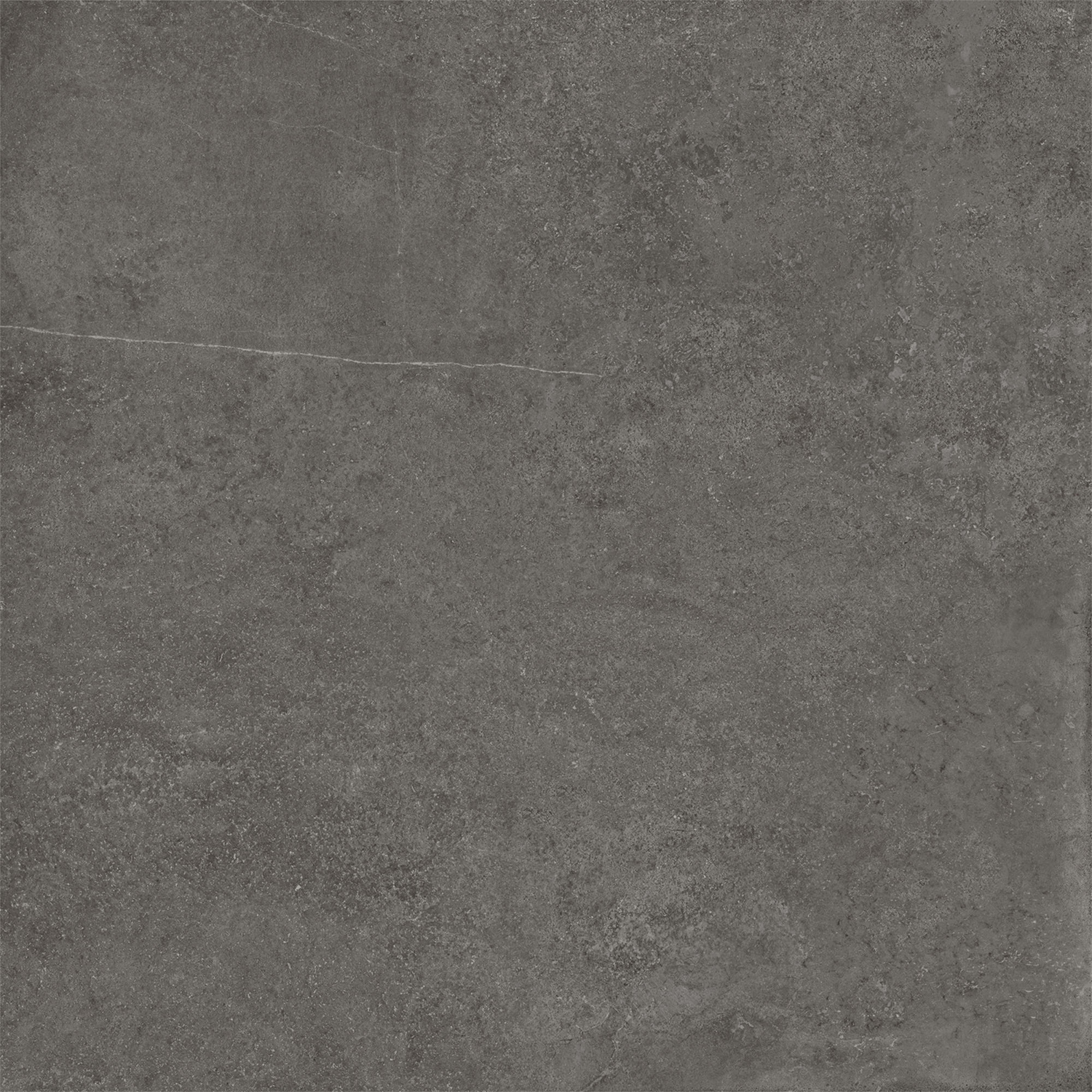 Imola Ceramica Stoncrete Bodenfliese 90x90 Dark Grey DG STCR 90DG RM (171942)