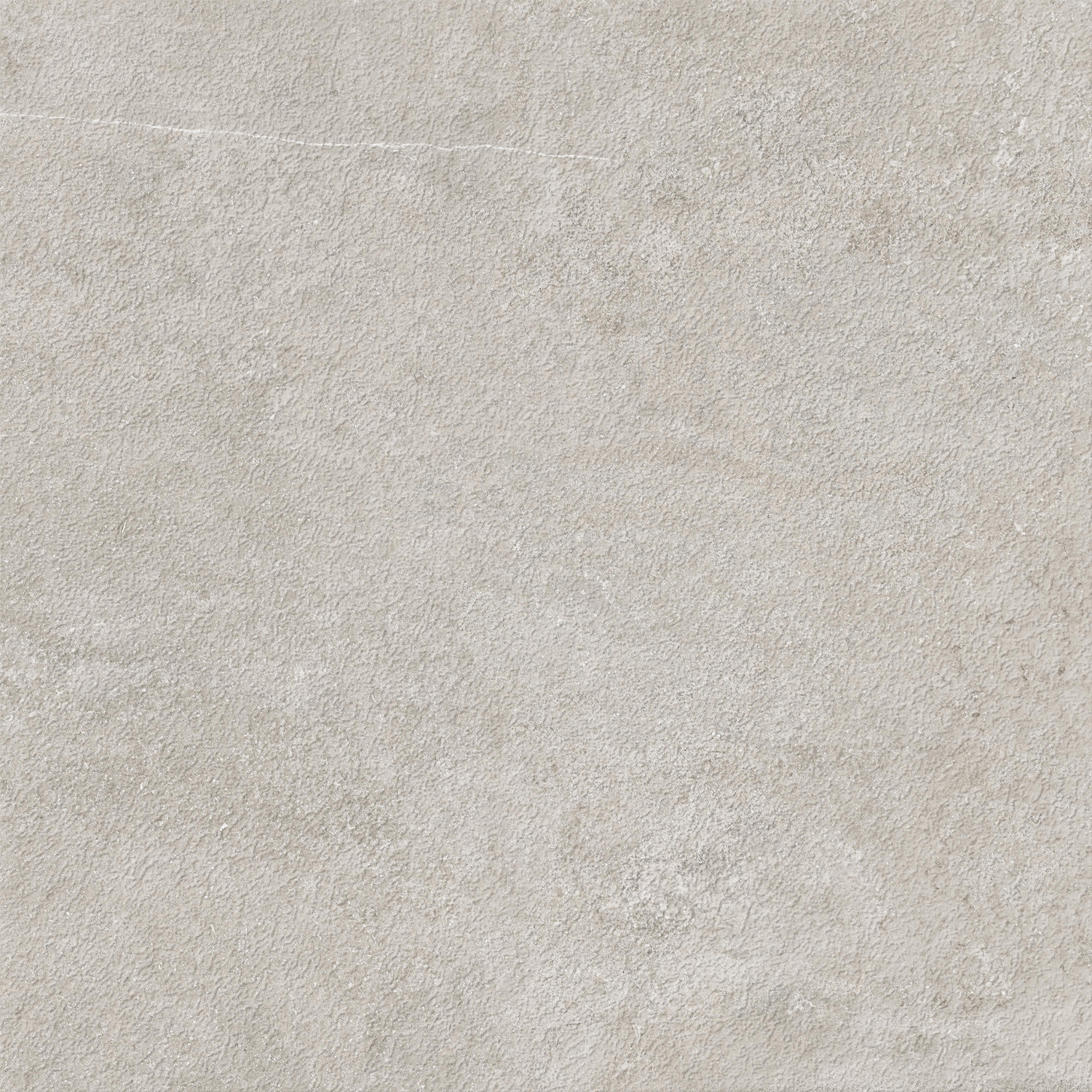 Imola Ceramica Stoncrete Outdoor Terrassenplatte Bocciardato 60x60 Camargue CG STCR 60CG AS RM (175603)