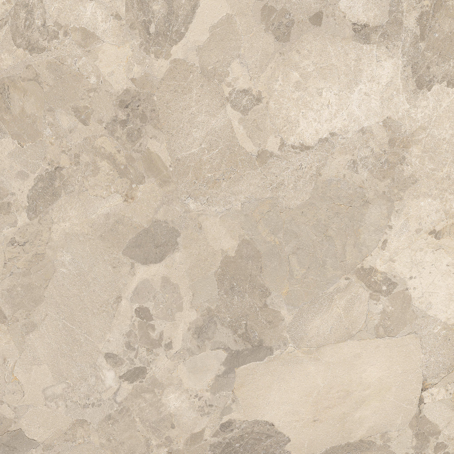 Imola Ceramica Crew Bitter Outdoor Terrassenplatte 90x90 Dove Grey TO CR BIT 90TOASRM (190677)