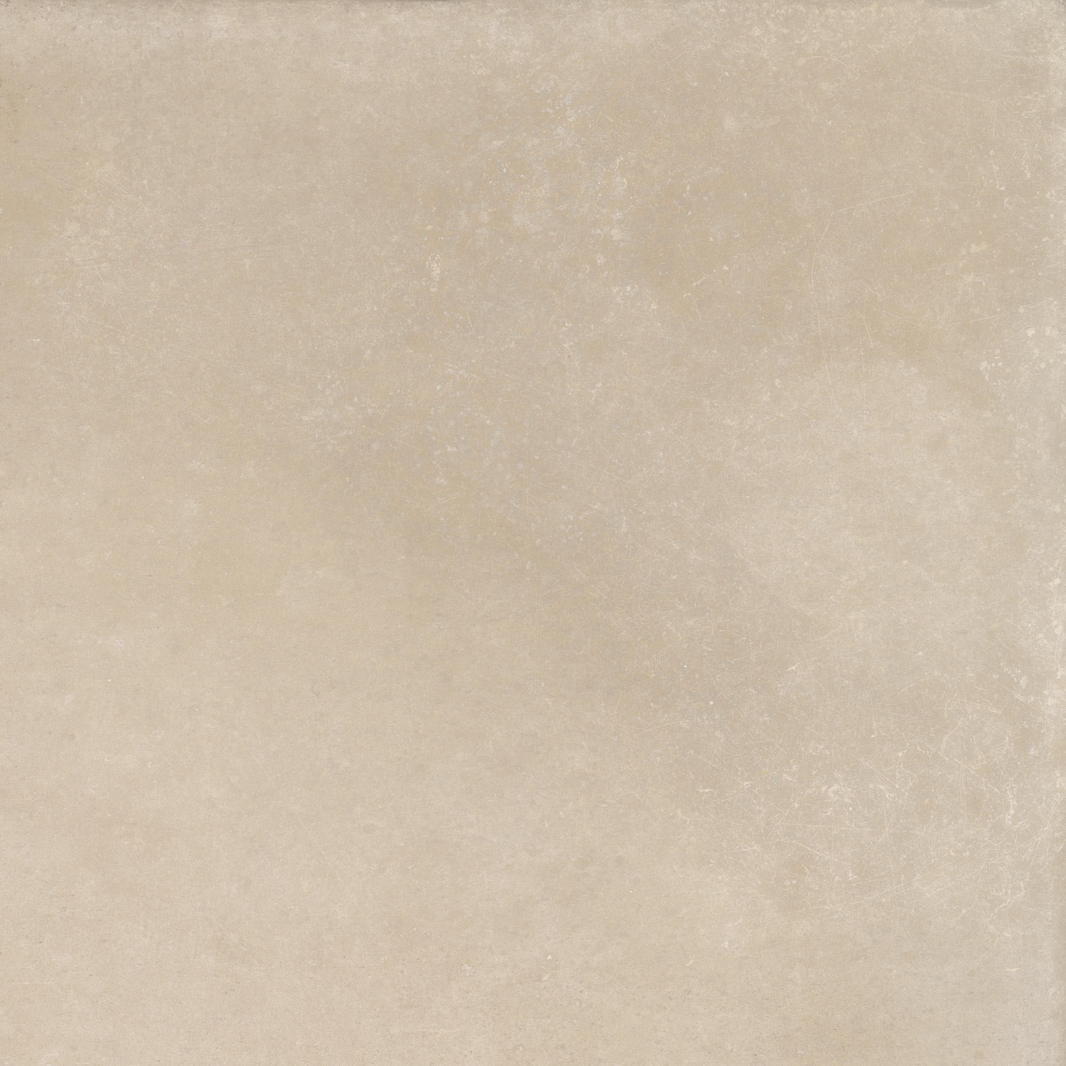 Imola Ceramica Crew Umami Outdoor Terrassenplatte 60x60 Beige B CR UMA 60B ASRM (190734)