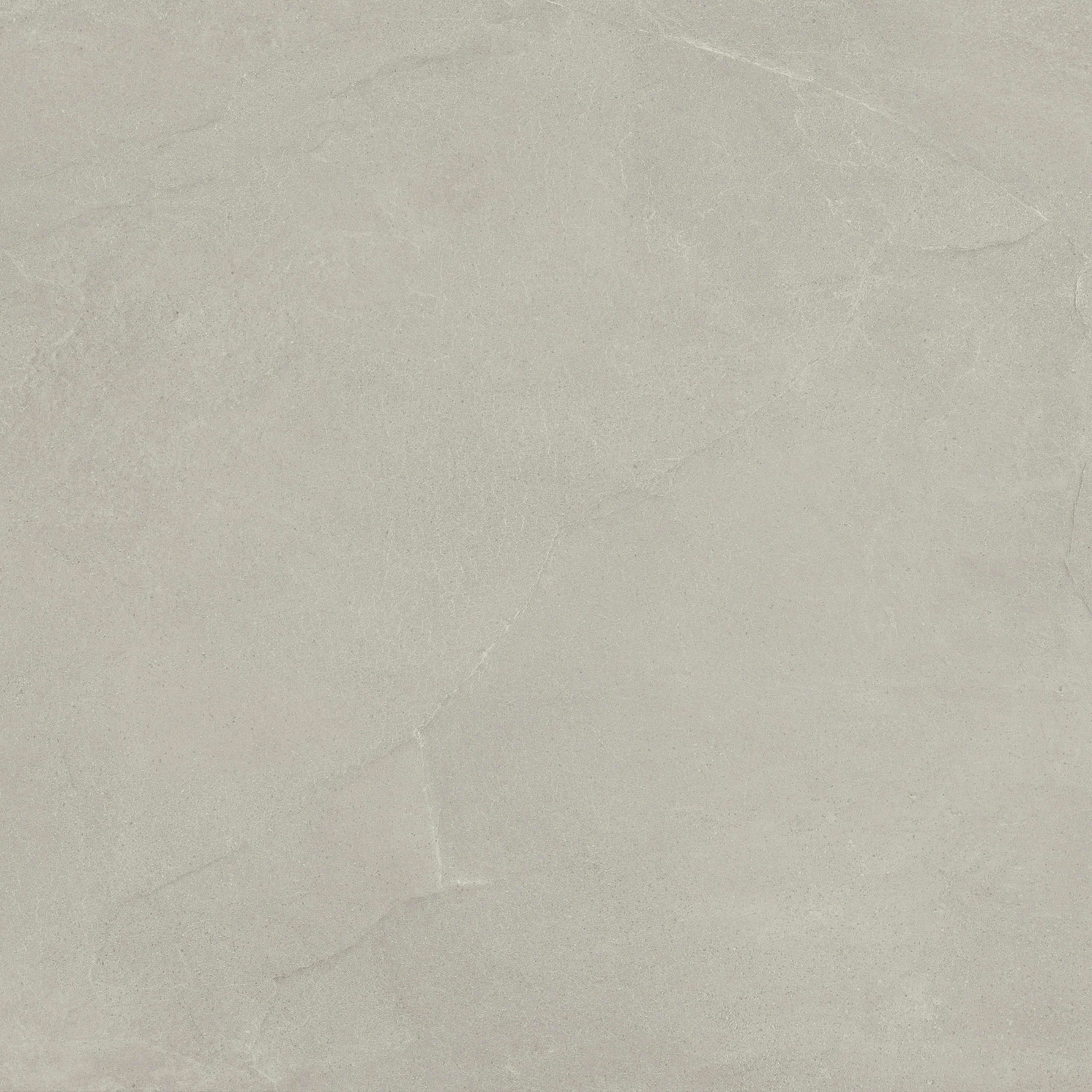 Imola Ceramica Azuma Rock Outdoor Terrassenplatte 60x60 Silver AG A.RCK 60AG ASRM (193233)