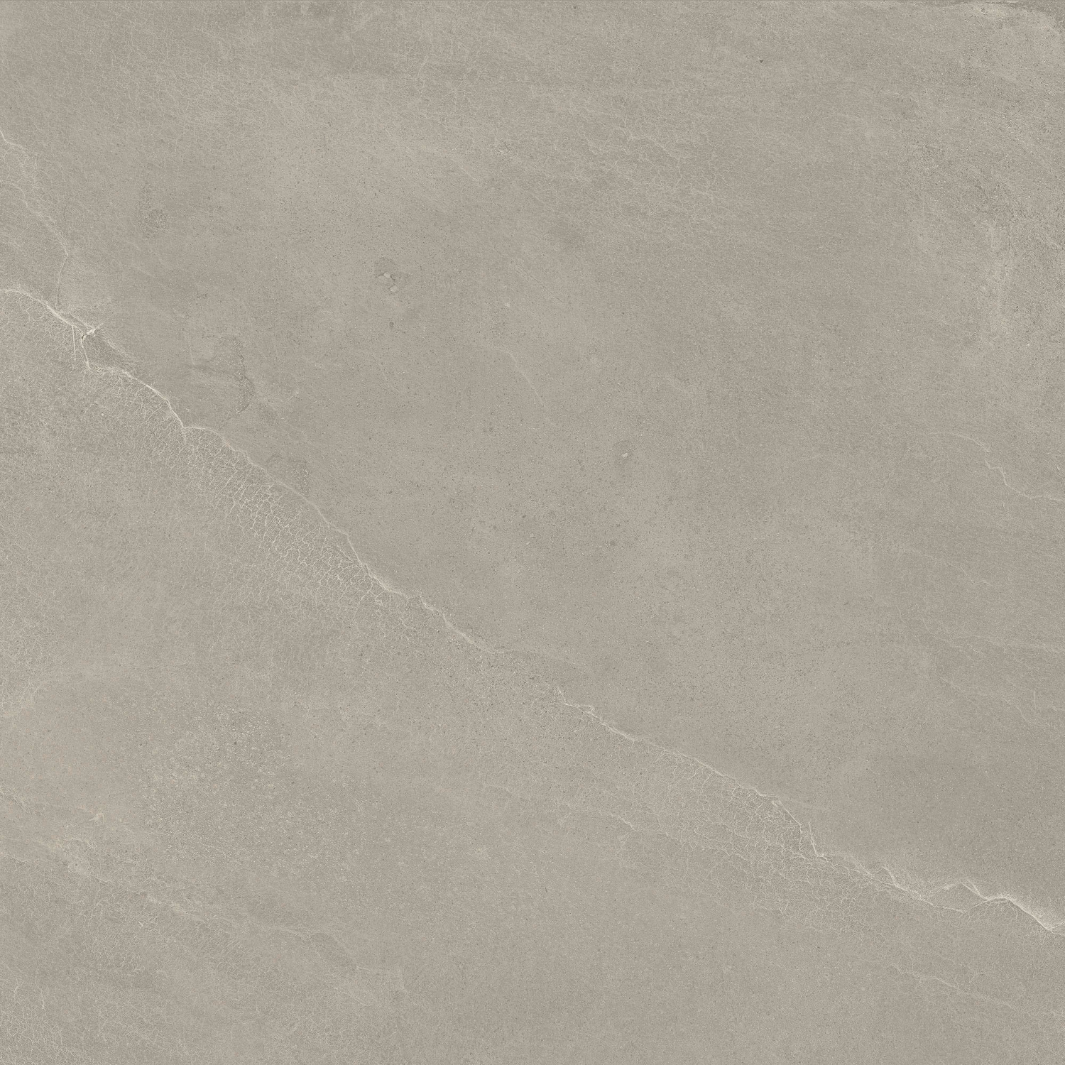 Imola Ceramica Azuma Rock Outdoor Terrassenplatte 60x60 Grey G A.RCK 60G ASRM (193235)