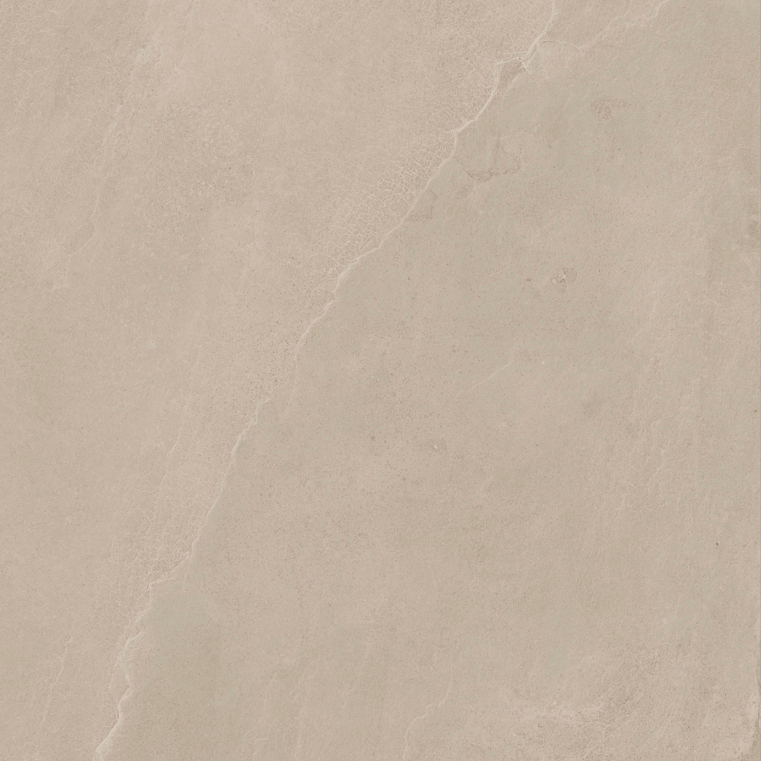 Imola Ceramica Azuma Rock Outdoor Terrassenplatte 60x60 Sand S A.RCK 60S ASRM (193236)