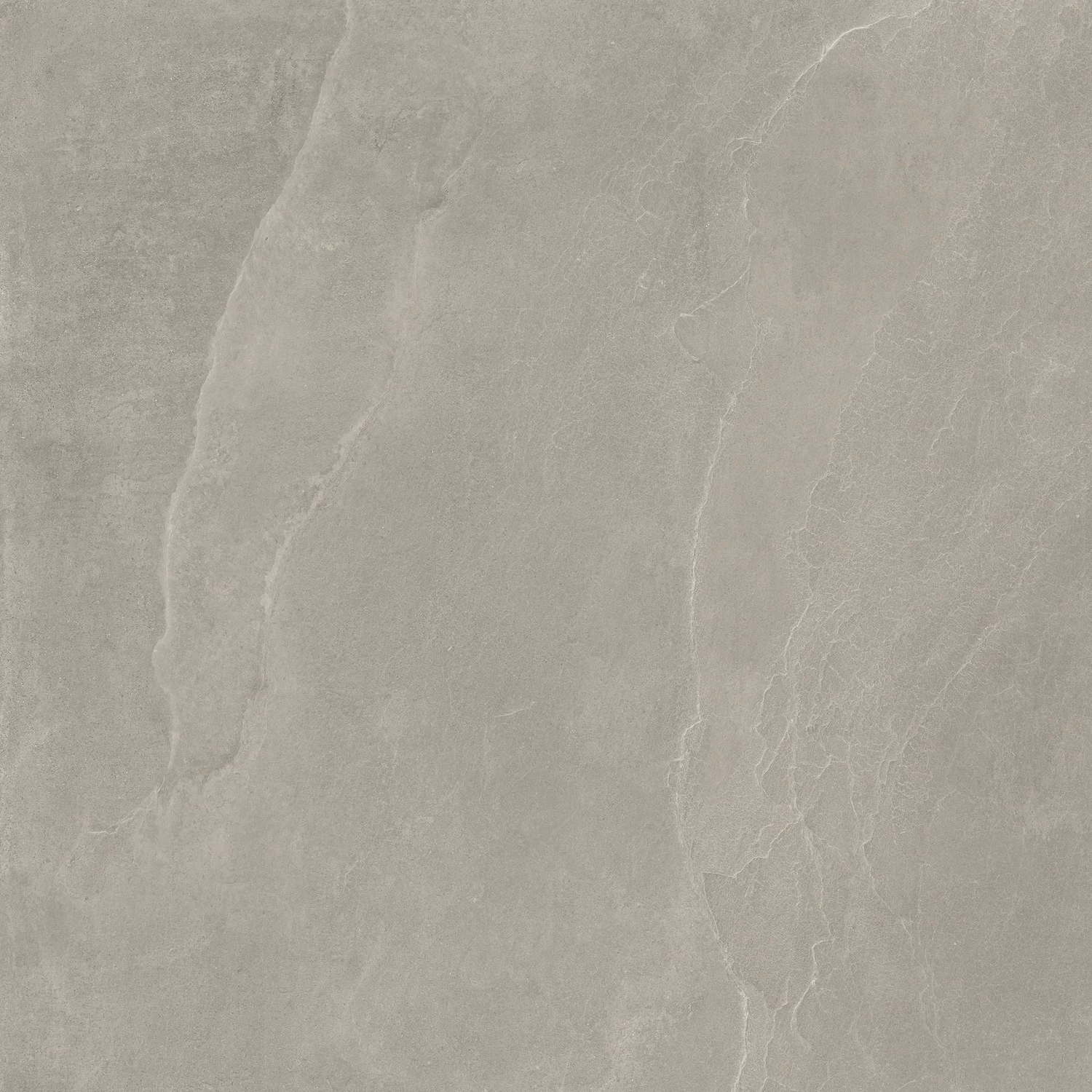 Imola Ceramica Azuma Rock Outdoor Terrassenplatte 90x90 Grey G A.RCK 90G ASRM (193249)