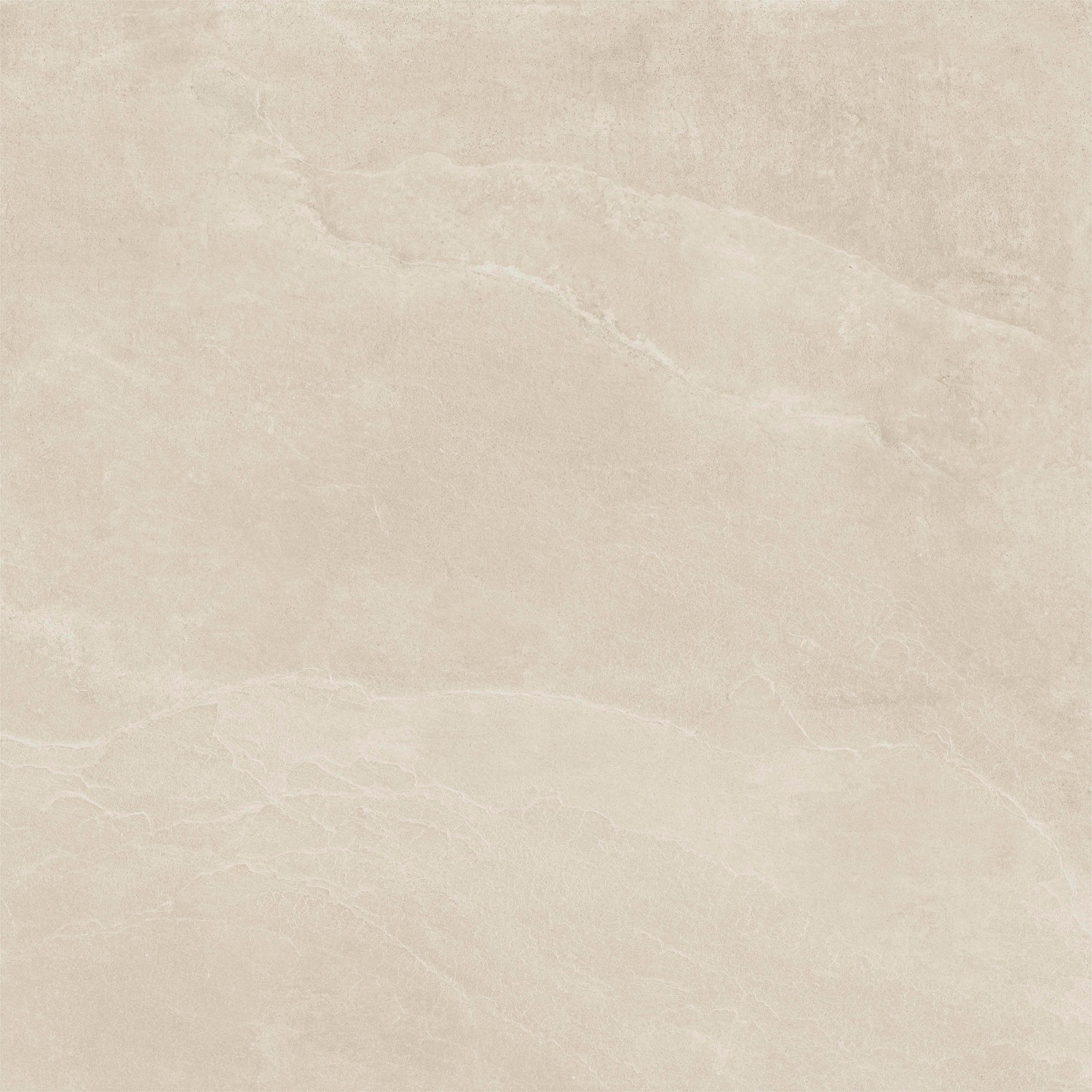 Imola Ceramica Azuma Rock Outdoor Terrassenplatte 90x90 Ivory AV A.RCK 90AV ASRM (193246)