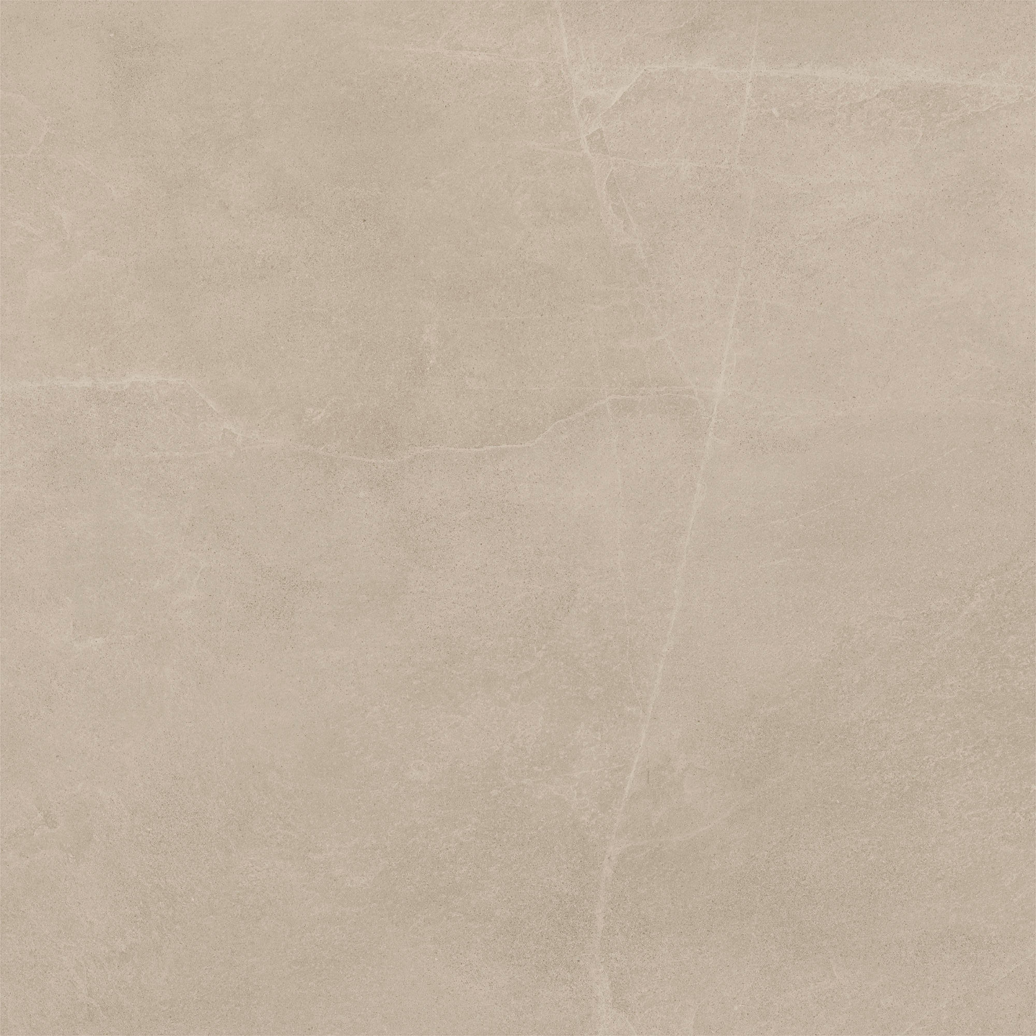 Imola Ceramica Azuma Rock Outdoor Terrassenplatte 90x90 Sand S A.RCK 90S ASRM (193250)