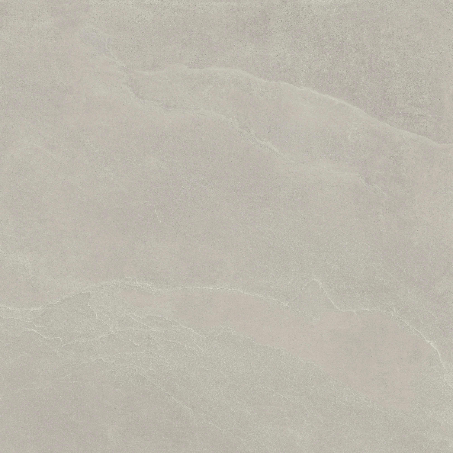 Imola Ceramica Azuma Rock Outdoor Terrassenplatte 90x90 Silver AG A.RCK 90AG ASRM (193247)