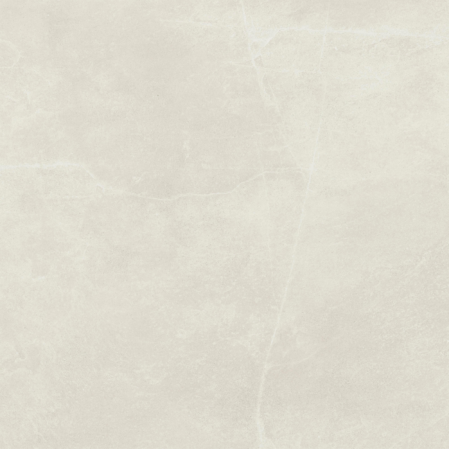 Imola Ceramica Azuma Rock Outdoor Terrassenplatte 90x90 White W A.RCK 90W ASRM (193251)