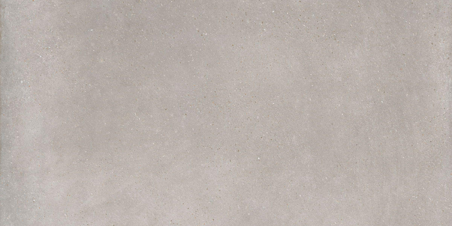 Imola Ceramica Blox Bodenfliese 30x60 Silver AG BLOX 36AG RM (173925)