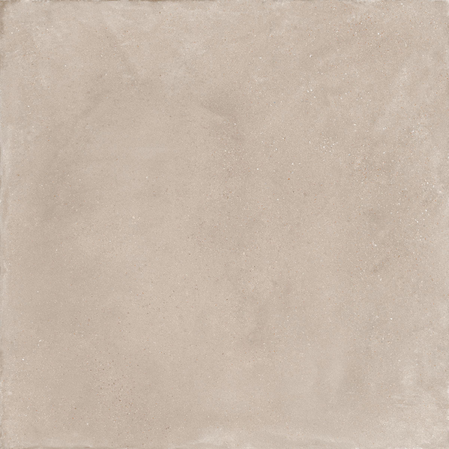 Imola Ceramica Blox Bodenfliese 60x60 Beige B BLOX 60B RM (173917)