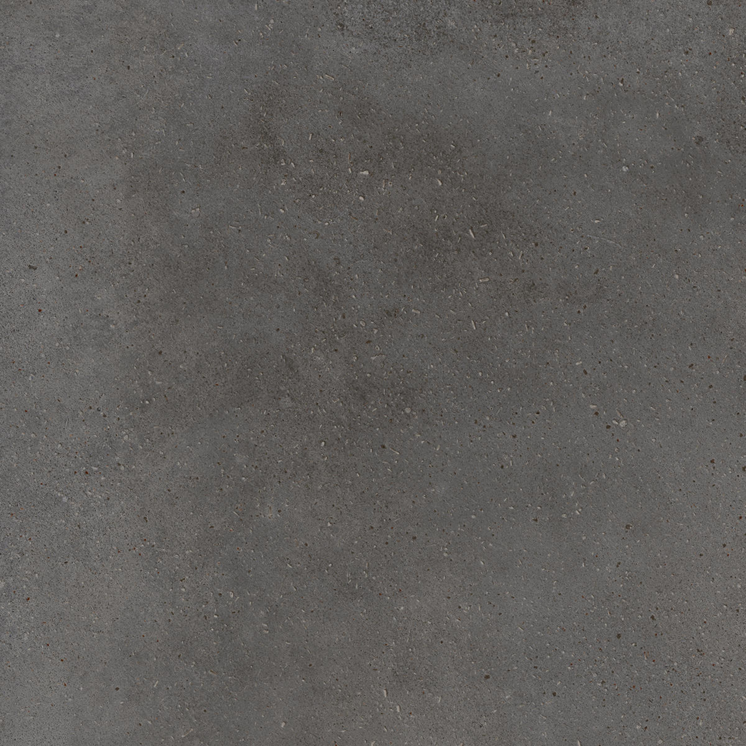 Imola Ceramica Blox Bodenfliese 60x60 Darkgrey DG BLOX 60DG RM (173921)