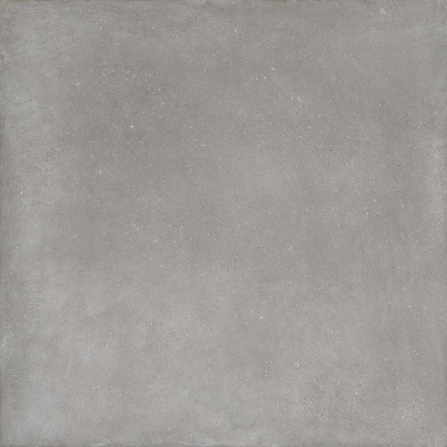 Imola Ceramica Blox Bodenfliese 60x60 Grey G BLOX 60G RM (173920)