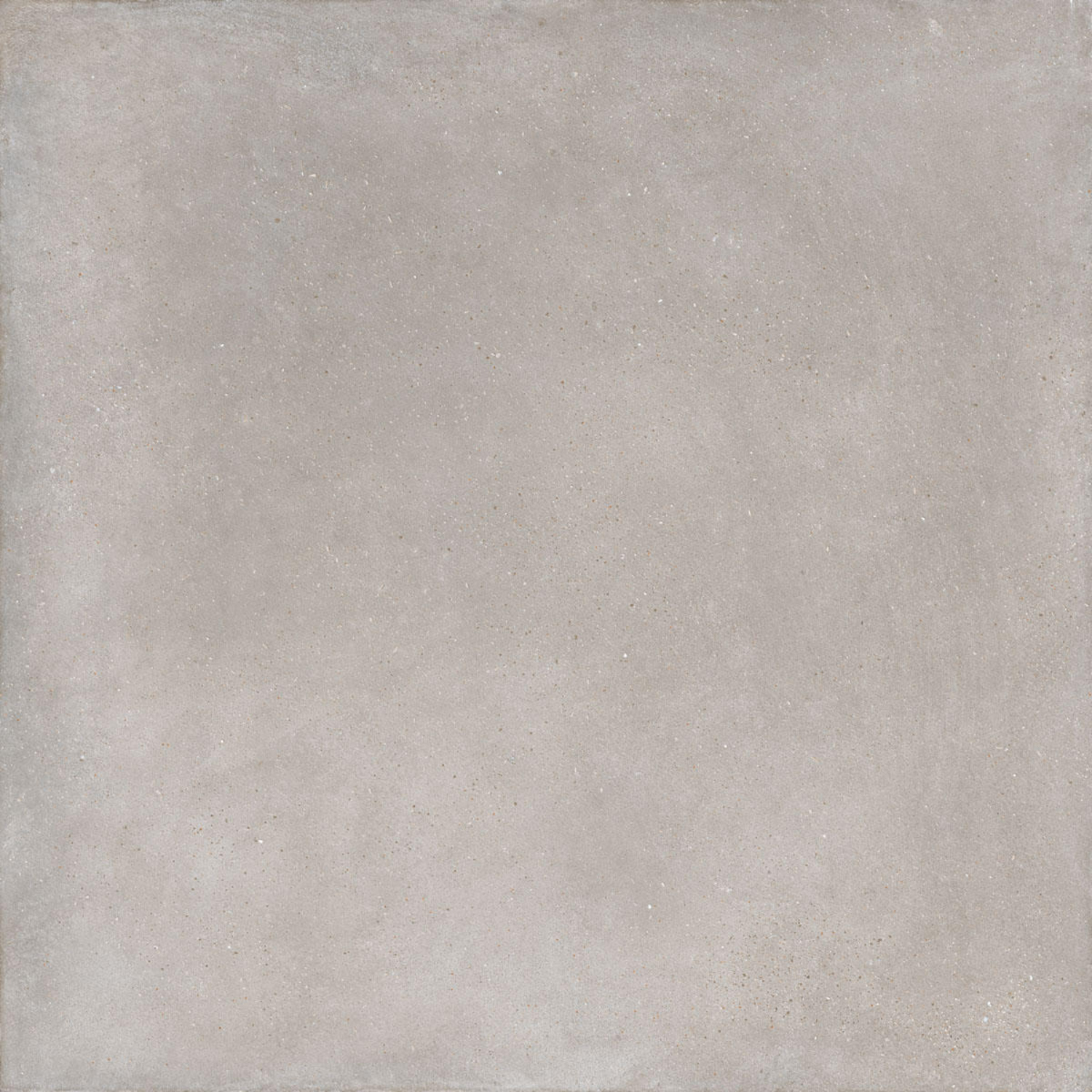 Imola Ceramica Blox Outdoor Terrassenplatte 60x60 Silber AG BLOX 60AG AS RM (175608)