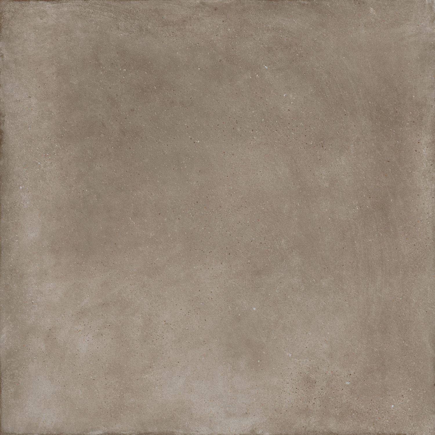 Imola Ceramica Blox Outdoor Terrassenplatte 90x90 Darkbeige BS BLOX 90BS AS RM (175610)
