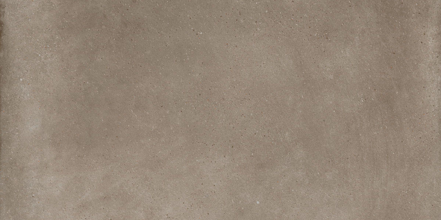 Imola Ceramica Blox Bodenfliese 6,5mm 60x120 Darkbeige BS BLOX6 12BS RM (173887)