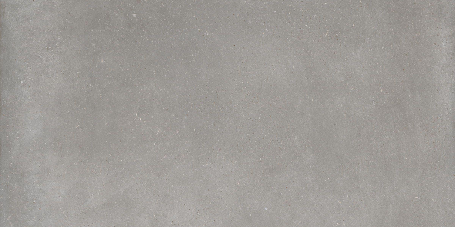 Imola Ceramica Blox Bodenfliese 6,5mm 60x120 Grey G BLOX6 12G RM (173891)