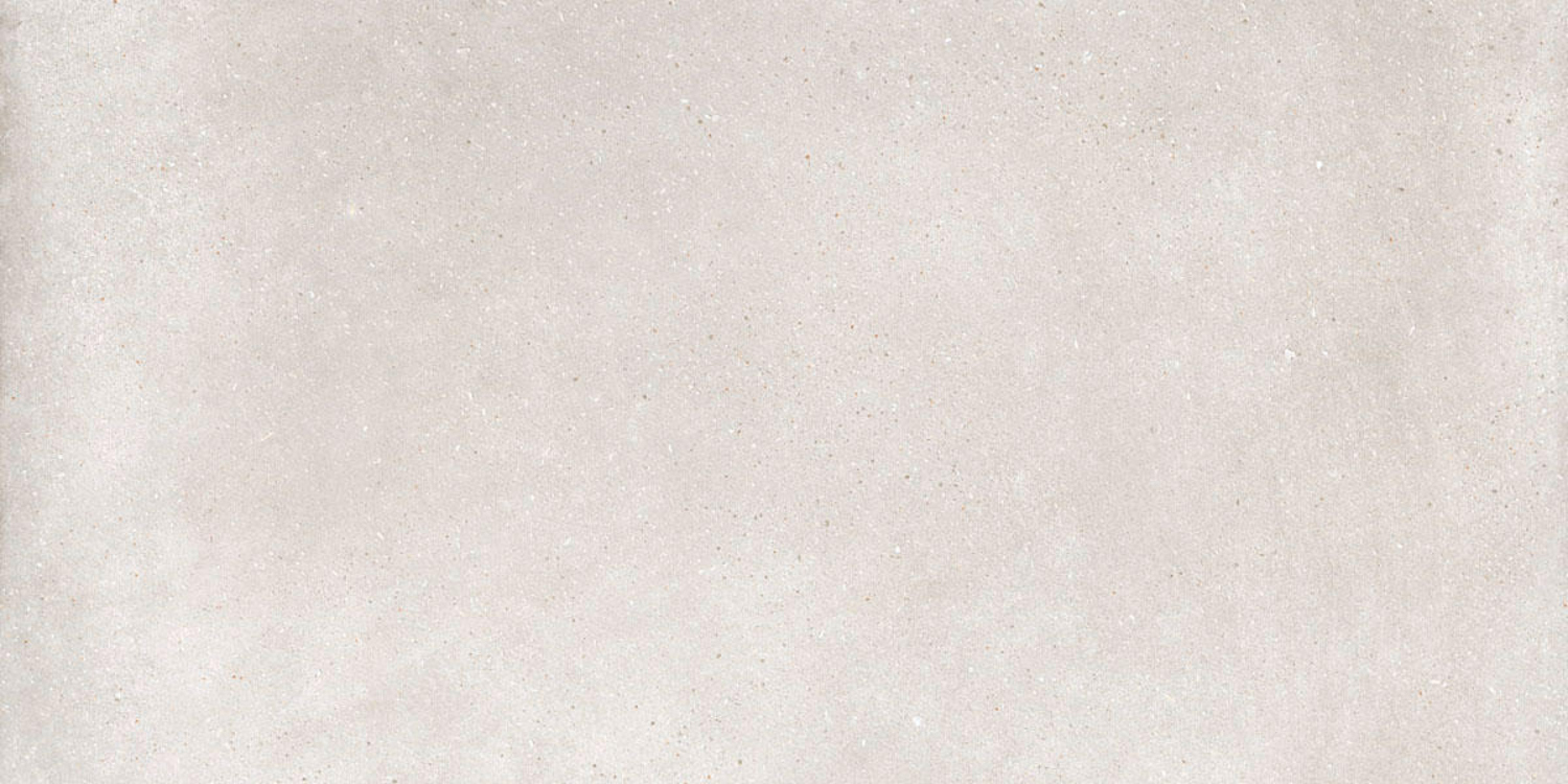 Imola Ceramica Blox Bodenfliese 6,5mm 60x120 White W BLOX6 12W RM (173889)