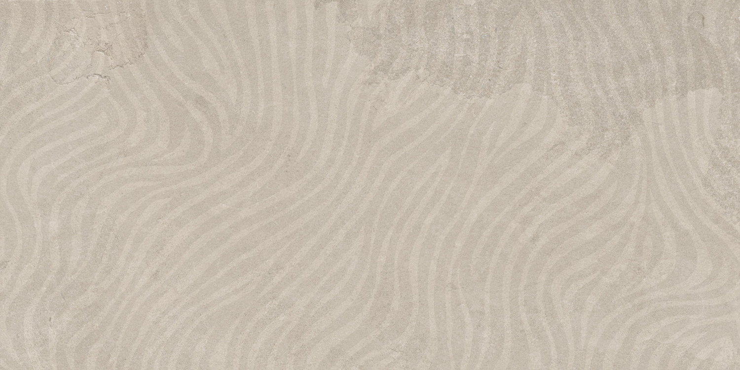 Imola Ceramica The Rock Dekor 60x120 Dorset DORSET6 DK12 RM (188170)