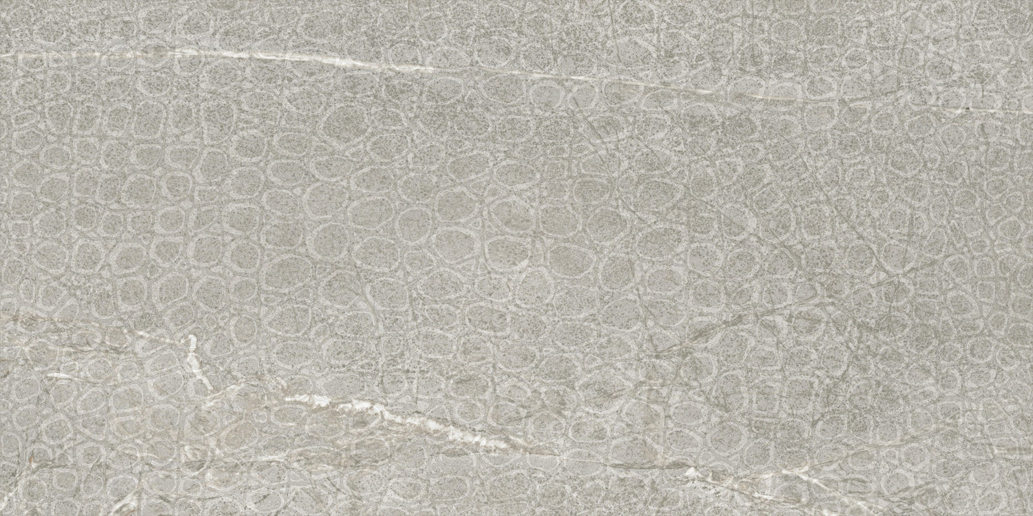 Imola Ceramica The Rock Dekor 60x120 Soapstone SOAPST6 DK12 RM (188174)
