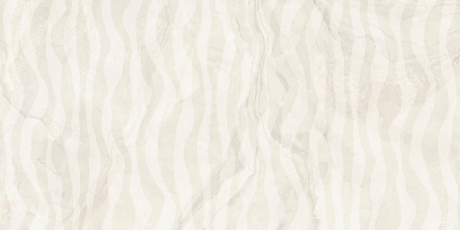 Imola Ceramica The Rock Dekor 60x120 Ardesia ARDESI6 DK12 RM (188167)