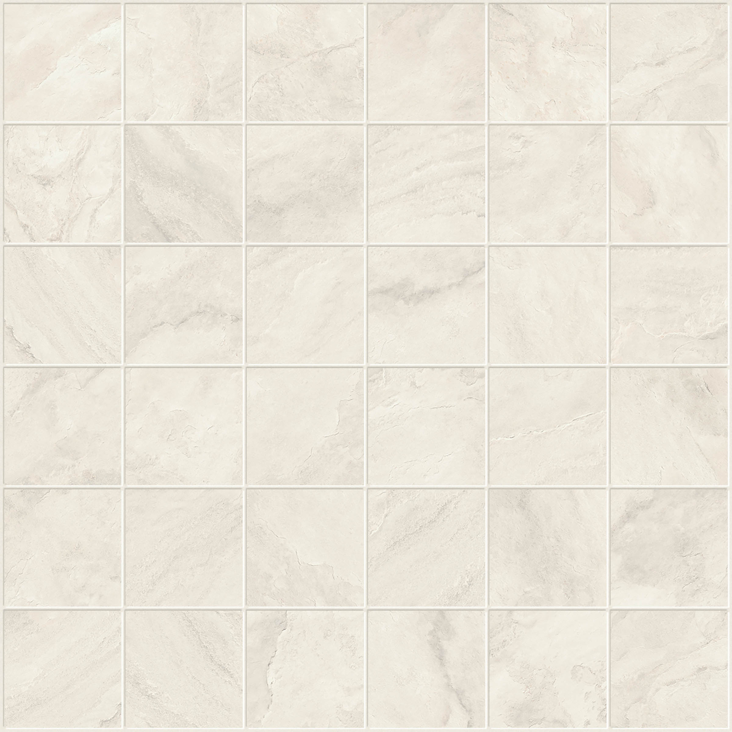 Imola Ceramica The Rock Mosaik 30x30 Ardesia MK.ARDESI6 30 (183457)