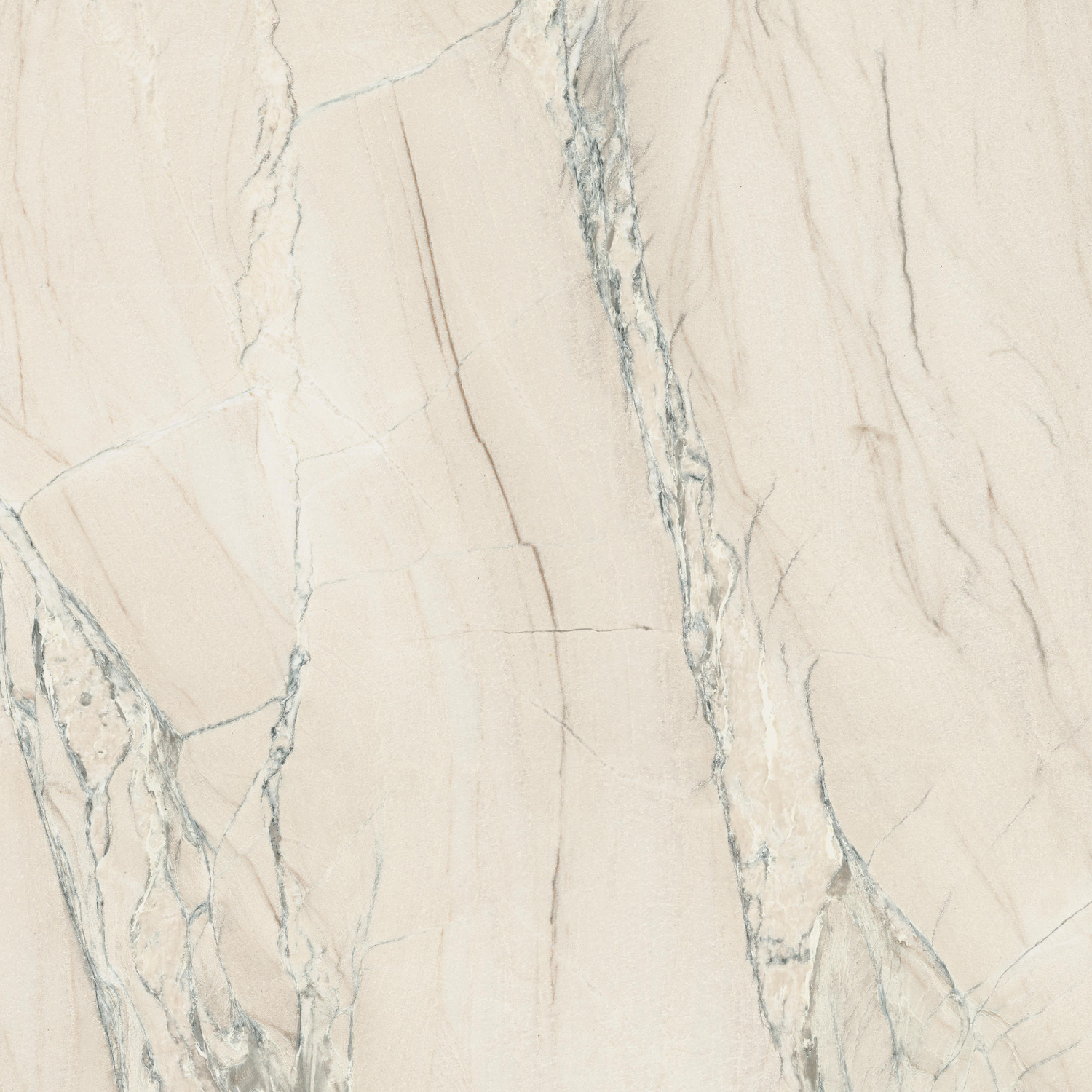 Imola Ceramica The Rock Outdoor Terrassenplatte 90x90 Macaubas MACAUB 90 AS RM (182656)