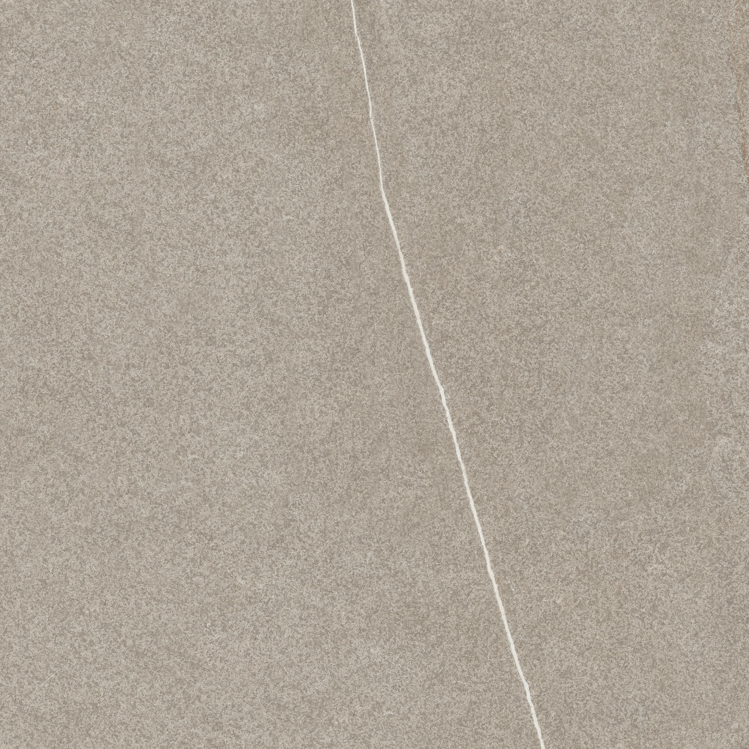 Imola Ceramica The Rock Outdoor Terrassenplatte 90x90 Piasentina PIASEN 90 AS RM (182652)