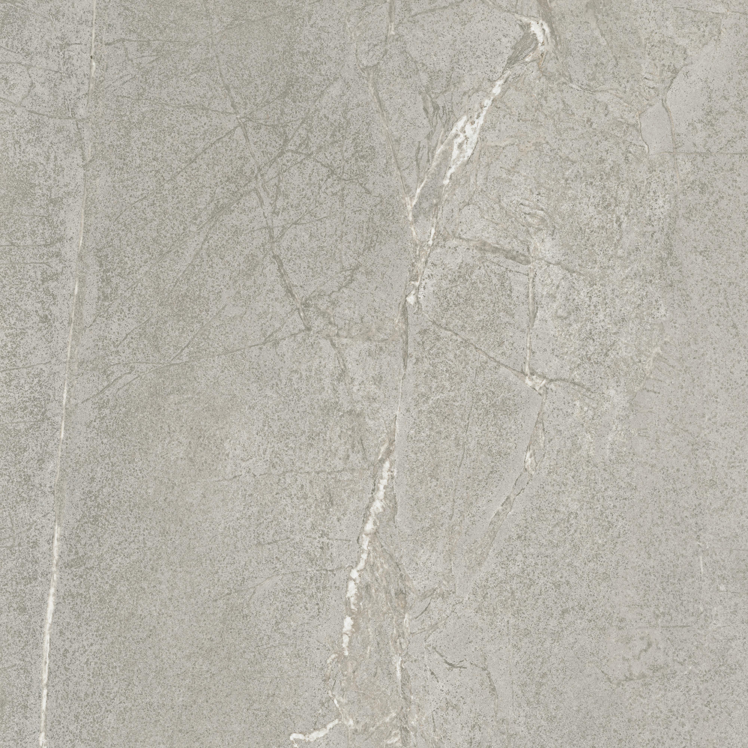 Imola Ceramica The Rock Outdoor Terrassenplatte 90x90 Soapstone SOAPST 90 AS RM (182654)