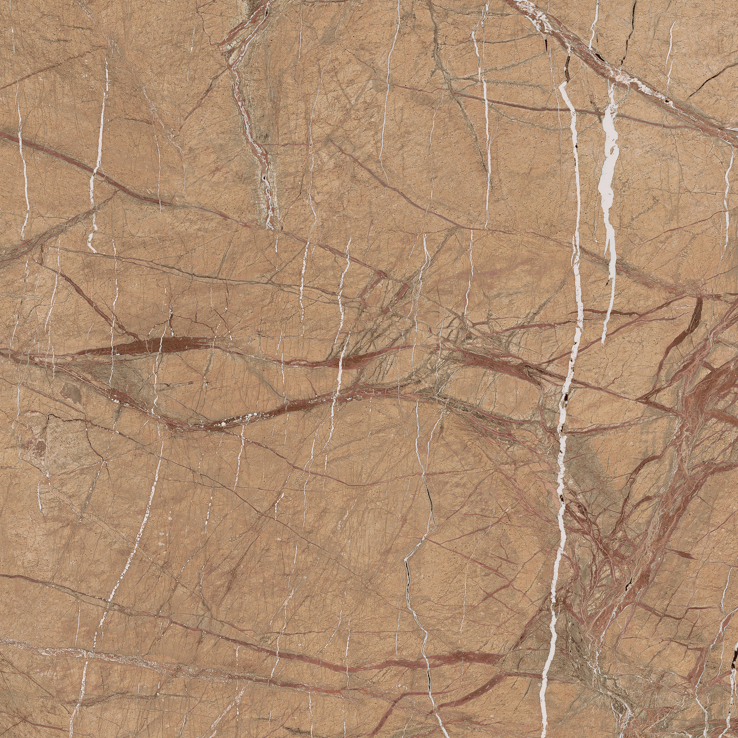 Imola Ceramica The Rock Outdoor Terrassenplatte Esterni 90x90 Forest Gold FOGOLD 90 AS RM (193702)