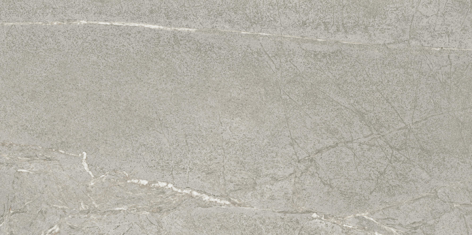 Imola Ceramica The Rock Bodenfliese 60x120 Soapstone SOAPST 12 RM (184926)