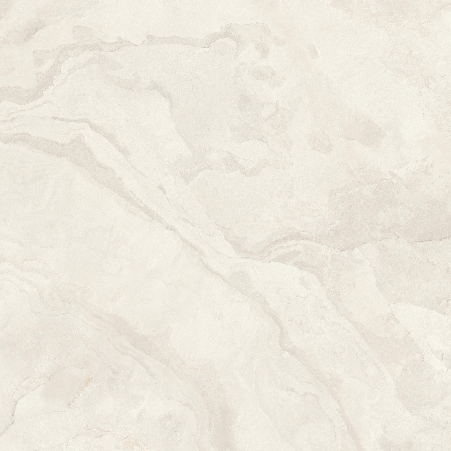 Imola Ceramica The Rock Bodenfliese 90x90 Ardesia ARDESI 90 RM (184945)