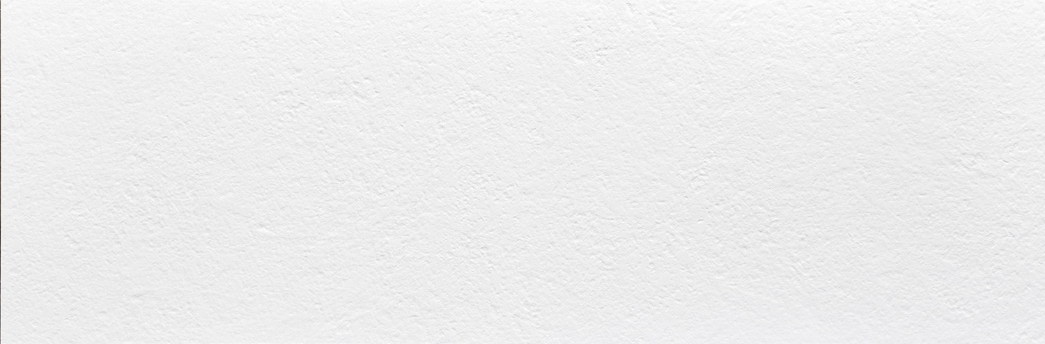 Keraben Essential Wandfliese 40x120 Rock White KP96C010
