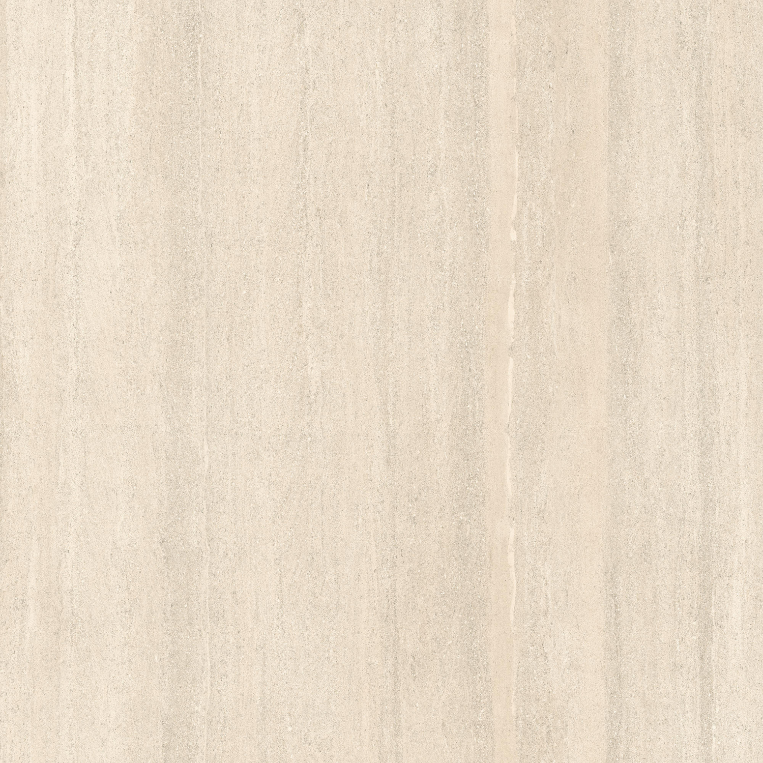 Imola Ceramica The Rock Bodenfliese 90x90 Borgogna Venata BORVEN 90 RM (184947)