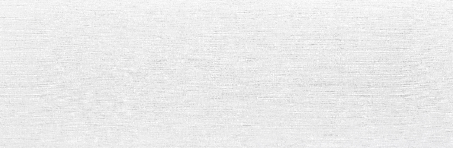 Keraben Essential Wandfliese 40x120 Linen White KP96C020