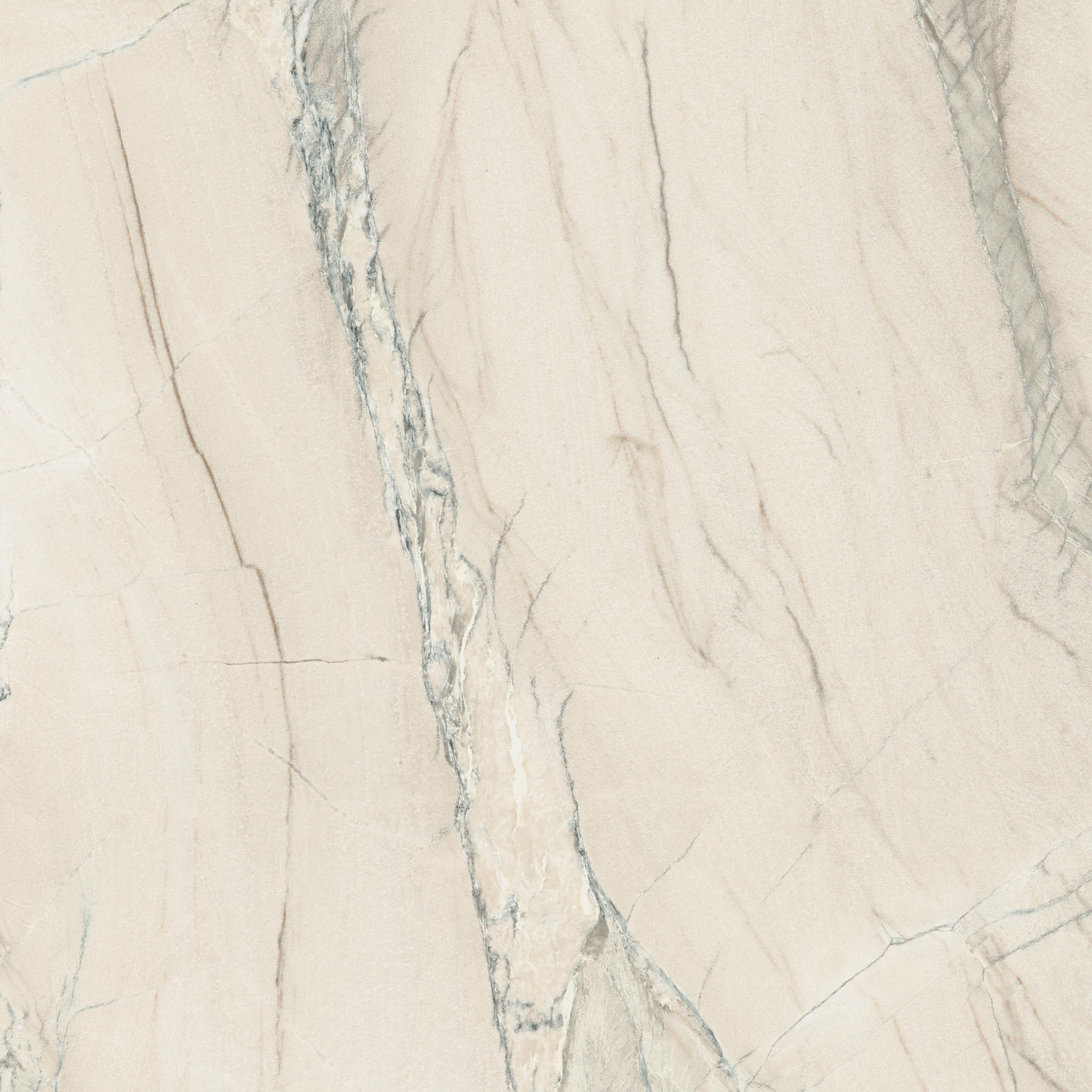 Imola Ceramica The Rock Bodenfliese 90x90 Macaubas MACAUB 90 RM (184946)
