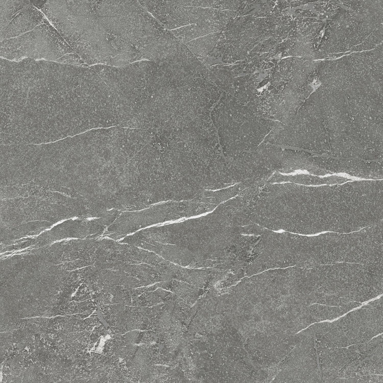 Imola Ceramica The Rock Bodenfliese 90x90 Negresco NEGRES 90 RM (184943)